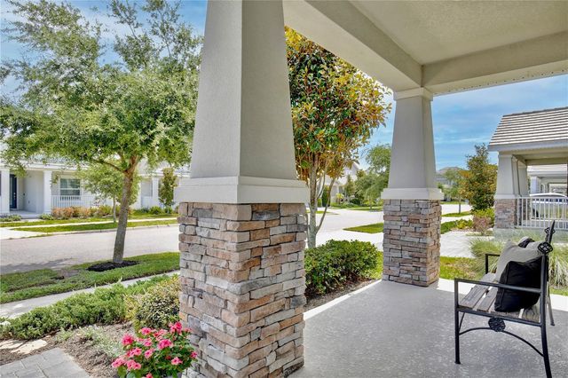 11341 SATIRE STREET, Orlando, FL 32832