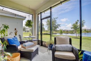 11341 SATIRE STREET, Orlando, FL 32832
