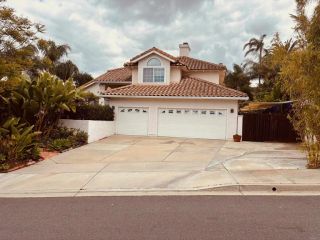 5151 Bella Colina Street, Oceanside, CA 92056