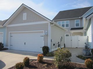 5452 Knobcone Loop # 5452-B, Myrtle Beach, SC 29577