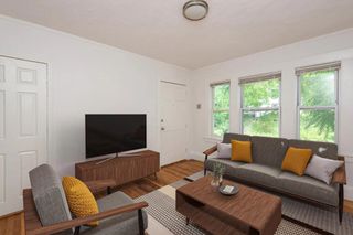 112 Adams 1L, Boston, MA 02122