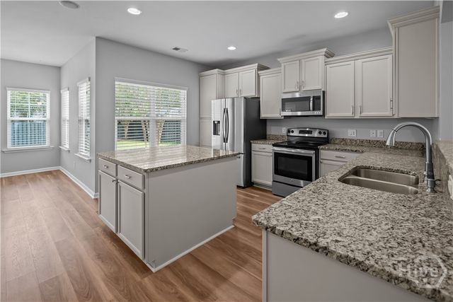 146 Catalina Cut, Richmond Hill, GA 31324