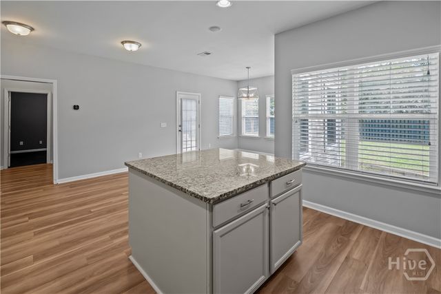 146 Catalina Cut, Richmond Hill, GA 31324