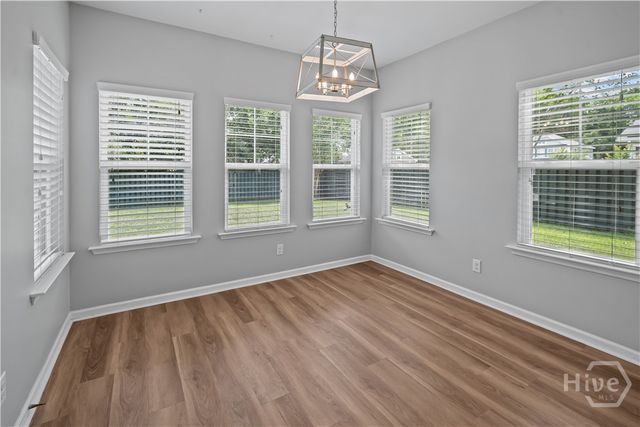 146 Catalina Cut, Richmond Hill, GA 31324