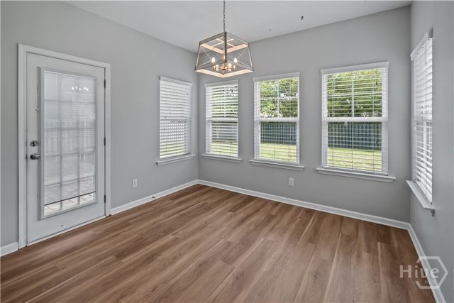146 Catalina Cut, Richmond Hill, GA 31324