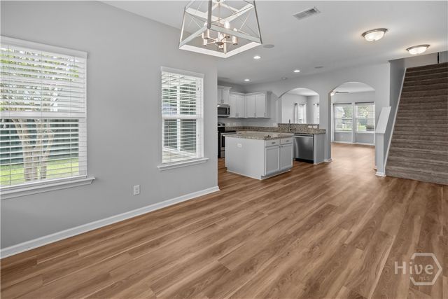 146 Catalina Cut, Richmond Hill, GA 31324
