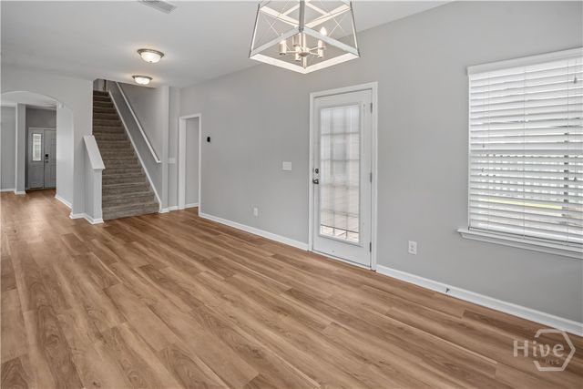 146 Catalina Cut, Richmond Hill, GA 31324