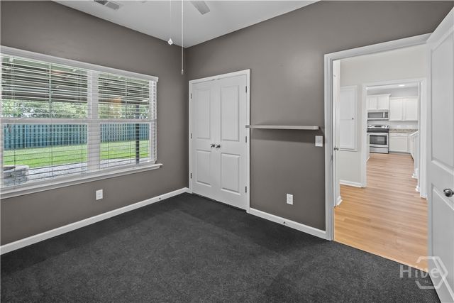 146 Catalina Cut, Richmond Hill, GA 31324