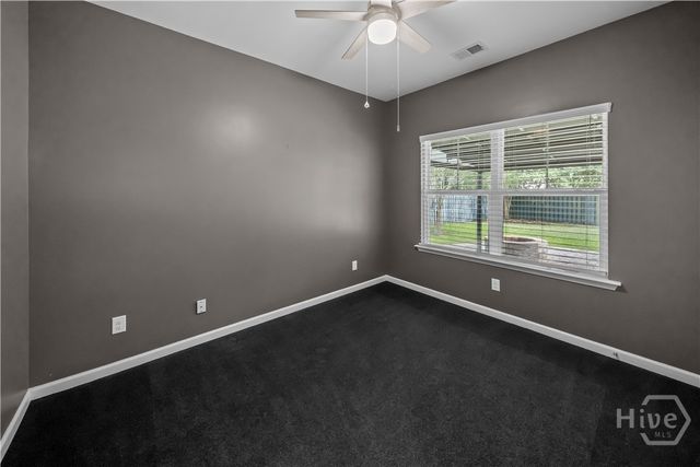 146 Catalina Cut, Richmond Hill, GA 31324