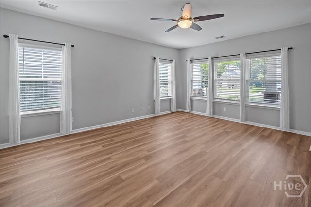 146 Catalina Cut, Richmond Hill, GA 31324