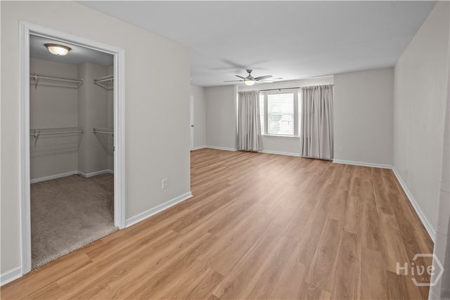 146 Catalina Cut, Richmond Hill, GA 31324