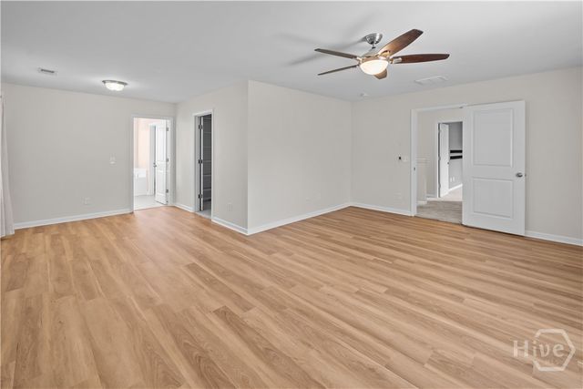 146 Catalina Cut, Richmond Hill, GA 31324