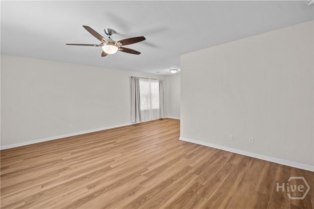 146 Catalina Cut, Richmond Hill, GA 31324