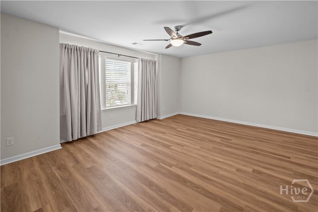 146 Catalina Cut, Richmond Hill, GA 31324