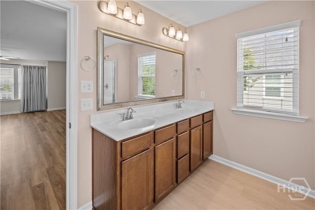 146 Catalina Cut, Richmond Hill, GA 31324