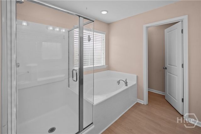 146 Catalina Cut, Richmond Hill, GA 31324