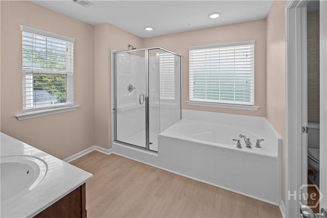 146 Catalina Cut, Richmond Hill, GA 31324