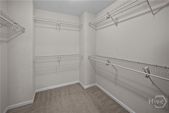 146 Catalina Cut, Richmond Hill, GA 31324