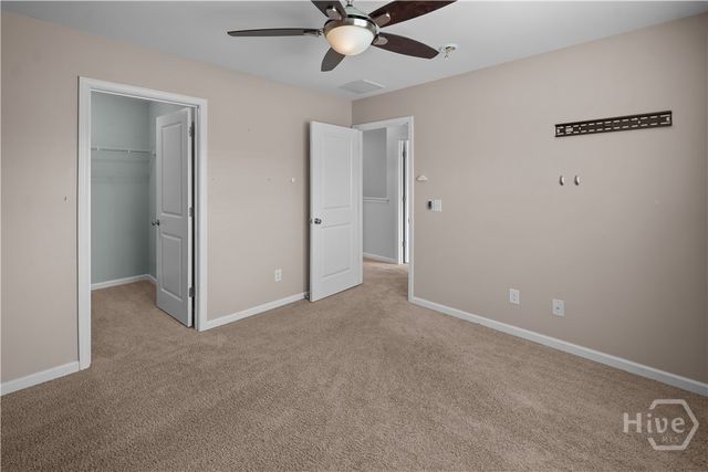 146 Catalina Cut, Richmond Hill, GA 31324