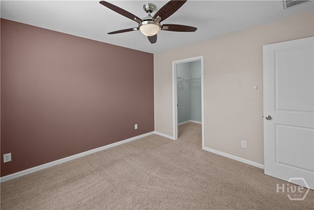 146 Catalina Cut, Richmond Hill, GA 31324