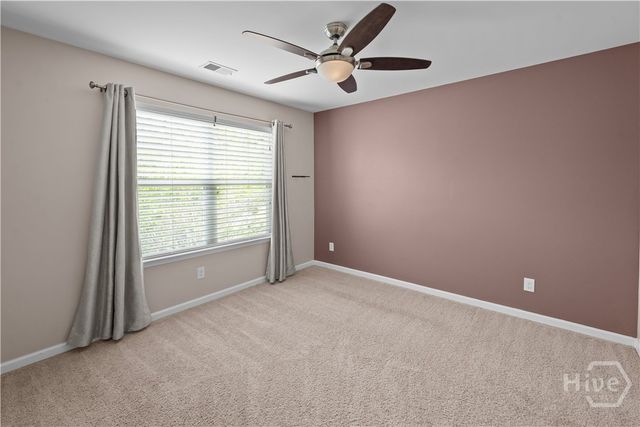 146 Catalina Cut, Richmond Hill, GA 31324