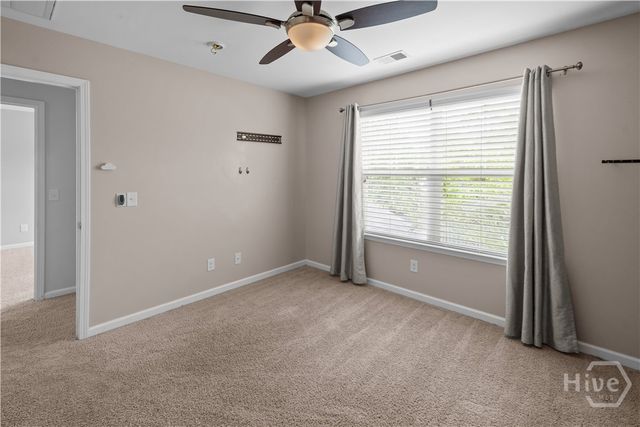 146 Catalina Cut, Richmond Hill, GA 31324