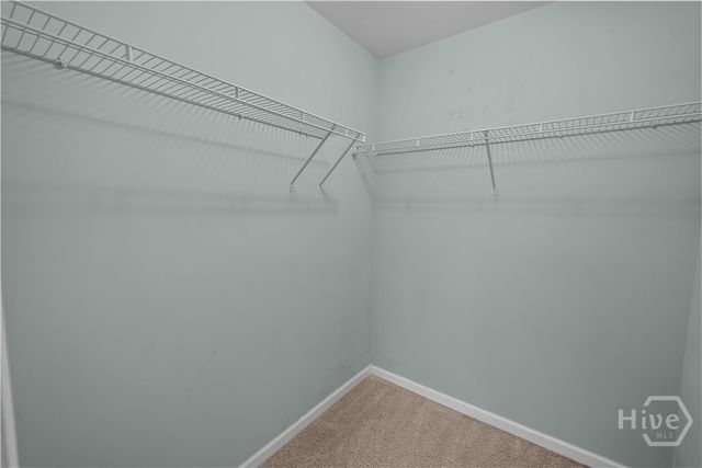 146 Catalina Cut, Richmond Hill, GA 31324