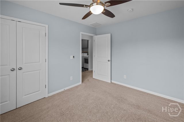 146 Catalina Cut, Richmond Hill, GA 31324