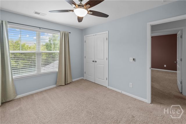 146 Catalina Cut, Richmond Hill, GA 31324