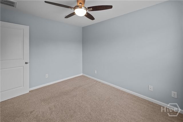 146 Catalina Cut, Richmond Hill, GA 31324