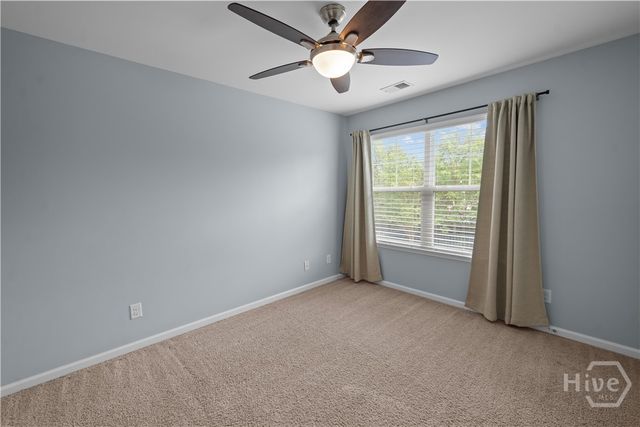 146 Catalina Cut, Richmond Hill, GA 31324