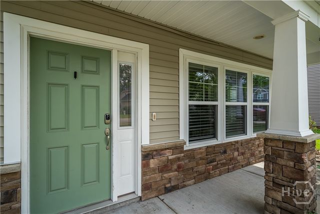 146 Catalina Cut, Richmond Hill, GA 31324