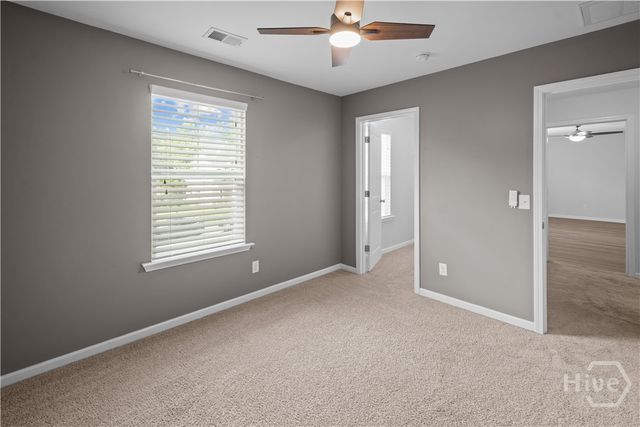 146 Catalina Cut, Richmond Hill, GA 31324
