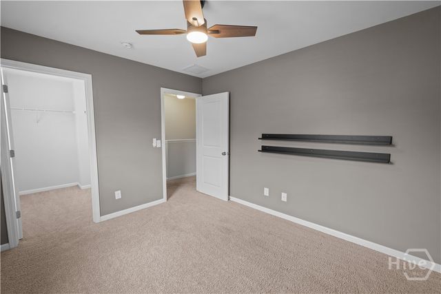 146 Catalina Cut, Richmond Hill, GA 31324