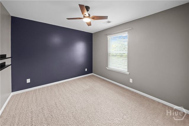 146 Catalina Cut, Richmond Hill, GA 31324