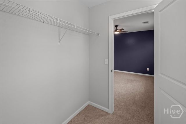 146 Catalina Cut, Richmond Hill, GA 31324