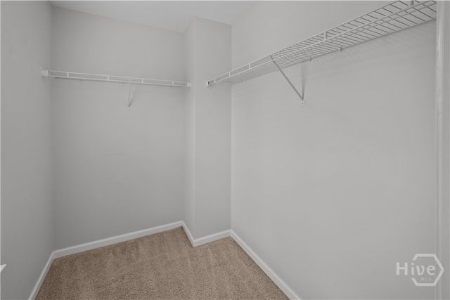 146 Catalina Cut, Richmond Hill, GA 31324