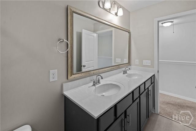 146 Catalina Cut, Richmond Hill, GA 31324