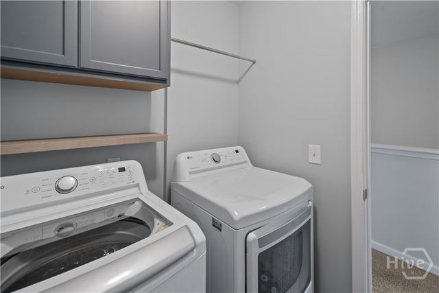 146 Catalina Cut, Richmond Hill, GA 31324
