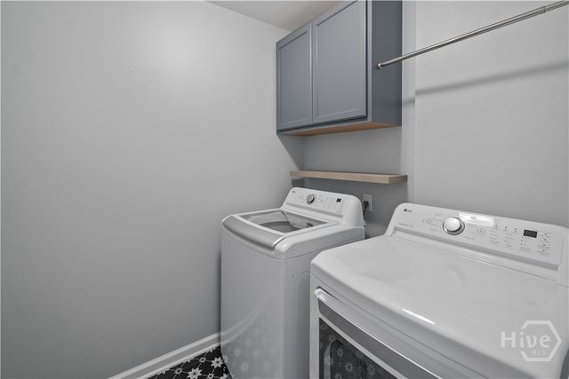 146 Catalina Cut, Richmond Hill, GA 31324