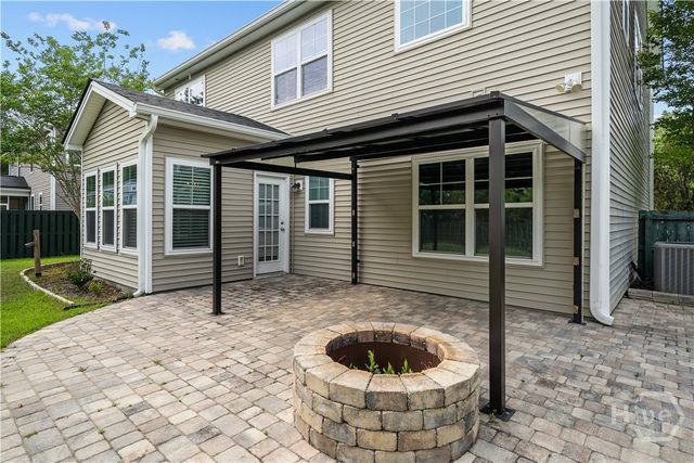 146 Catalina Cut, Richmond Hill, GA 31324