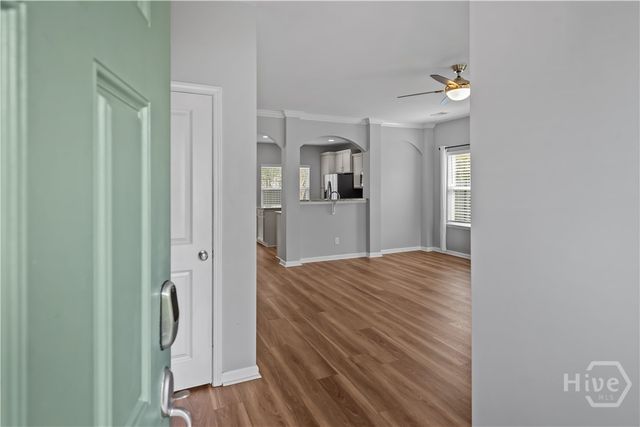 146 Catalina Cut, Richmond Hill, GA 31324