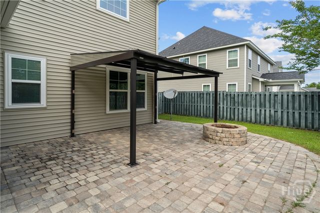 146 Catalina Cut, Richmond Hill, GA 31324