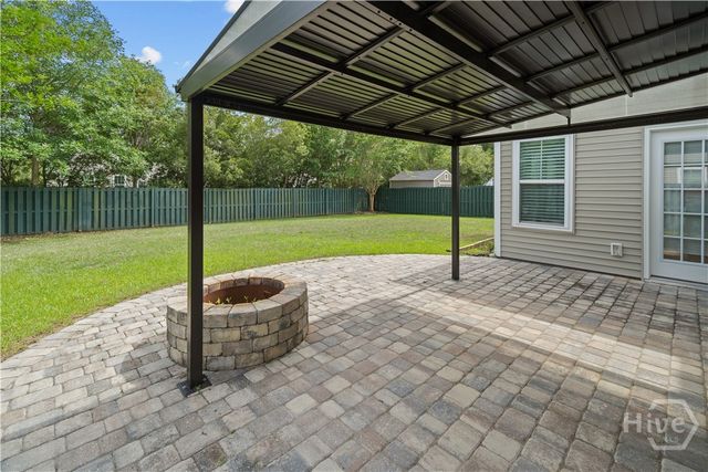 146 Catalina Cut, Richmond Hill, GA 31324