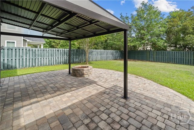 146 Catalina Cut, Richmond Hill, GA 31324