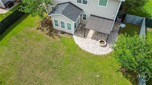 146 Catalina Cut, Richmond Hill, GA 31324