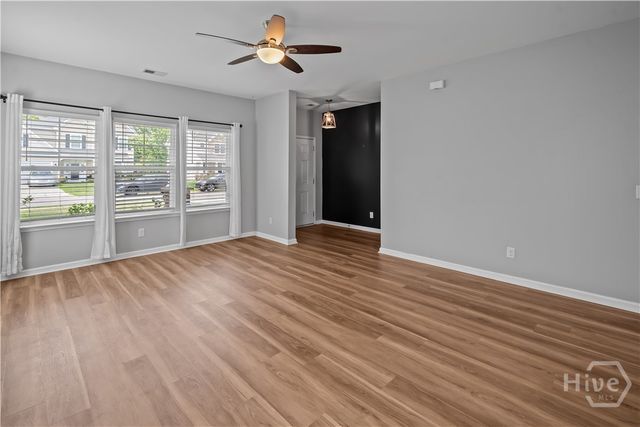 146 Catalina Cut, Richmond Hill, GA 31324