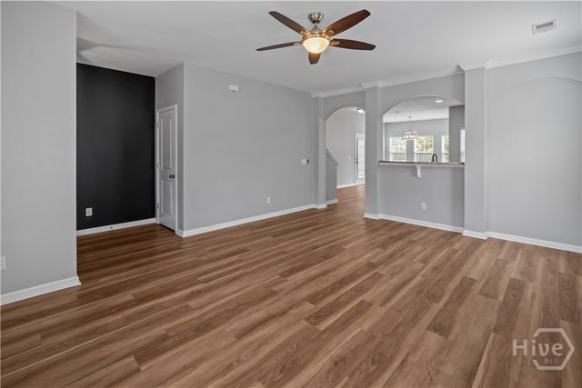 146 Catalina Cut, Richmond Hill, GA 31324
