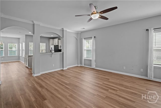 146 Catalina Cut, Richmond Hill, GA 31324