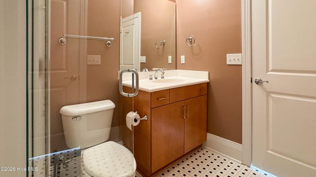 619 N 4th Street 202, Wilmington, NC 28401